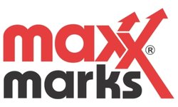 Maxx Marks – India's #1 CBSE Question Bank